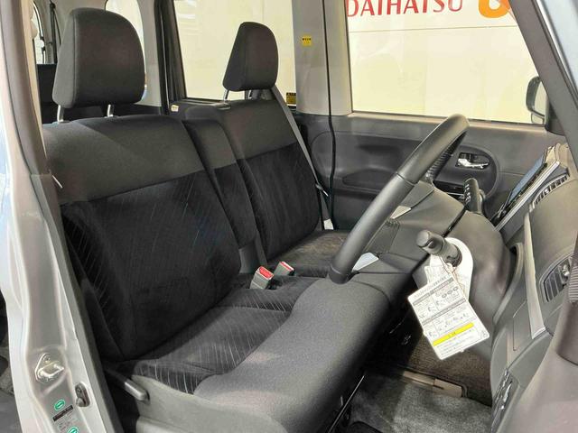 タントカスタムRSナビゲーションシステム バックカメラ 純正アルミホイール ETC車載器 フォグランプ オートライト 両側電動スライドドア(栃木県)の中古車