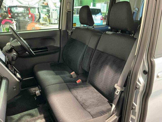 タントカスタムRSナビゲーションシステム バックカメラ 純正アルミホイール ETC車載器 フォグランプ オートライト 両側電動スライドドア(栃木県)の中古車