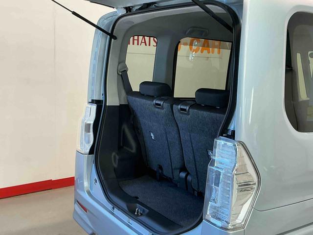 タントカスタムRSナビゲーションシステム バックカメラ 純正アルミホイール ETC車載器 フォグランプ オートライト 両側電動スライドドア(栃木県)の中古車