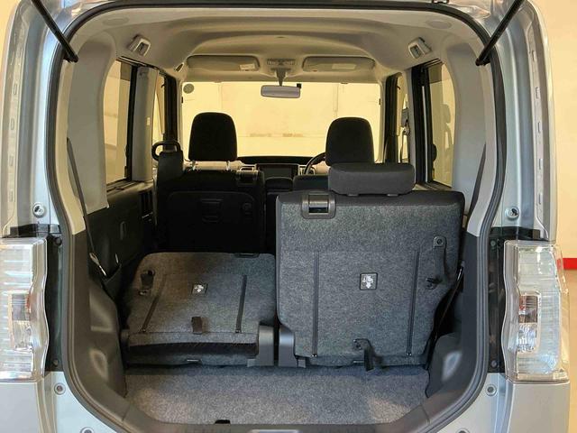 タントカスタムRSナビゲーションシステム バックカメラ 純正アルミホイール ETC車載器 フォグランプ オートライト 両側電動スライドドア(栃木県)の中古車