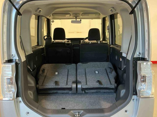 タントカスタムRSナビゲーションシステム バックカメラ 純正アルミホイール ETC車載器 フォグランプ オートライト 両側電動スライドドア(栃木県)の中古車
