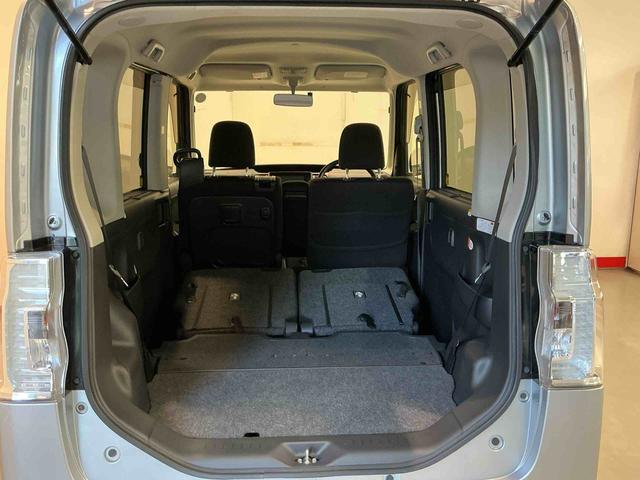 タントカスタムRSナビゲーションシステム バックカメラ 純正アルミホイール ETC車載器 フォグランプ オートライト 両側電動スライドドア(栃木県)の中古車