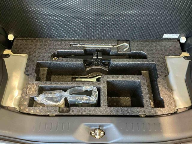タントカスタムRSナビゲーションシステム バックカメラ 純正アルミホイール ETC車載器 フォグランプ オートライト 両側電動スライドドア(栃木県)の中古車