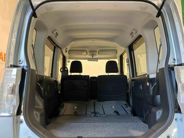 タントカスタムRSナビゲーションシステム バックカメラ 純正アルミホイール ETC車載器 フォグランプ オートライト 両側電動スライドドア(栃木県)の中古車