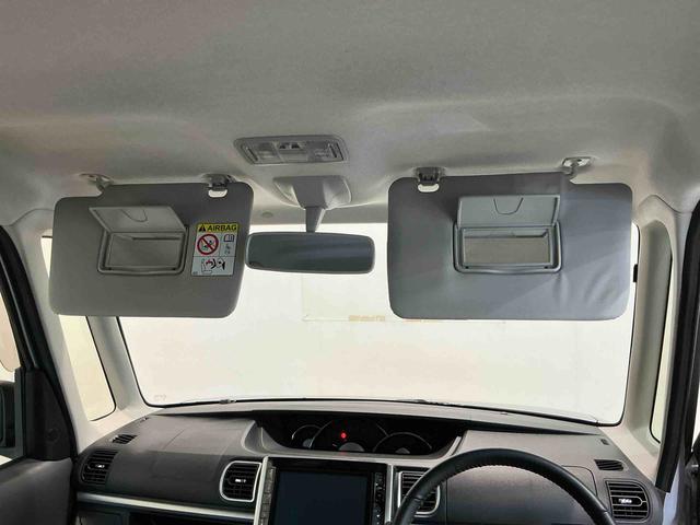 タントカスタムRSナビゲーションシステム バックカメラ 純正アルミホイール ETC車載器 フォグランプ オートライト 両側電動スライドドア(栃木県)の中古車