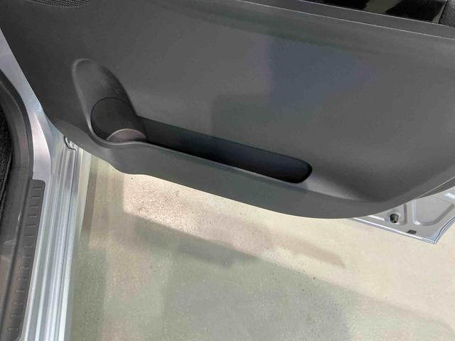 タントカスタムRSナビゲーションシステム バックカメラ 純正アルミホイール ETC車載器 フォグランプ オートライト 両側電動スライドドア(栃木県)の中古車