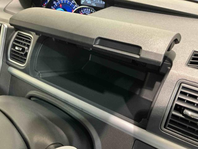 タントカスタムRSナビゲーションシステム バックカメラ 純正アルミホイール ETC車載器 フォグランプ オートライト 両側電動スライドドア(栃木県)の中古車