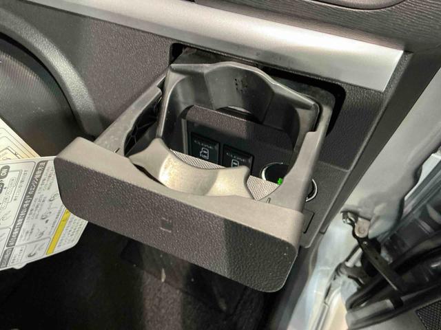 タントカスタムRSナビゲーションシステム バックカメラ 純正アルミホイール ETC車載器 フォグランプ オートライト 両側電動スライドドア(栃木県)の中古車