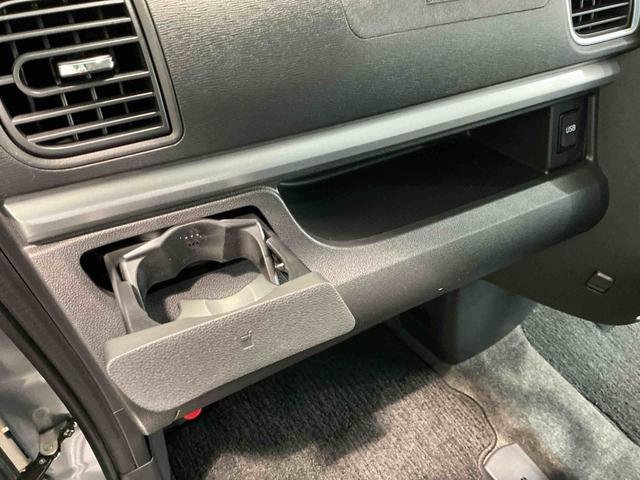 タントカスタムRSナビゲーションシステム バックカメラ 純正アルミホイール ETC車載器 フォグランプ オートライト 両側電動スライドドア(栃木県)の中古車