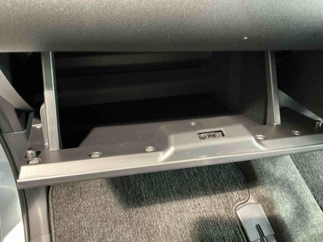 タントカスタムRSナビゲーションシステム バックカメラ 純正アルミホイール ETC車載器 フォグランプ オートライト 両側電動スライドドア(栃木県)の中古車