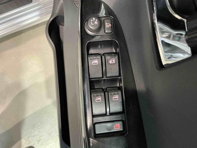 タントカスタムRSナビゲーションシステム バックカメラ 純正アルミホイール ETC車載器 フォグランプ オートライト 両側電動スライドドア(栃木県)の中古車
