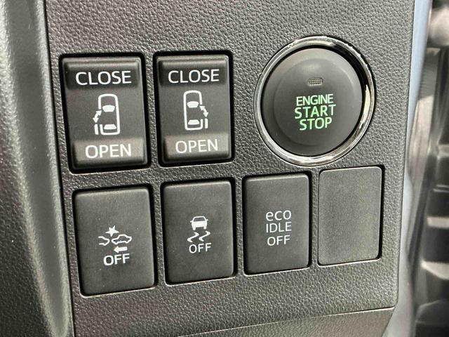 タントカスタムRSナビゲーションシステム バックカメラ 純正アルミホイール ETC車載器 フォグランプ オートライト 両側電動スライドドア(栃木県)の中古車