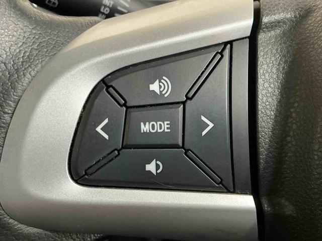 タントカスタムRSナビゲーションシステム バックカメラ 純正アルミホイール ETC車載器 フォグランプ オートライト 両側電動スライドドア(栃木県)の中古車