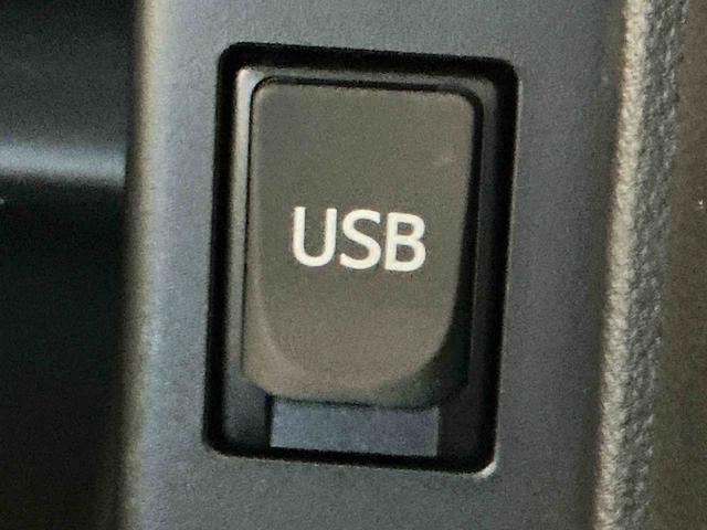 タントカスタムRSナビゲーションシステム バックカメラ 純正アルミホイール ETC車載器 フォグランプ オートライト 両側電動スライドドア(栃木県)の中古車