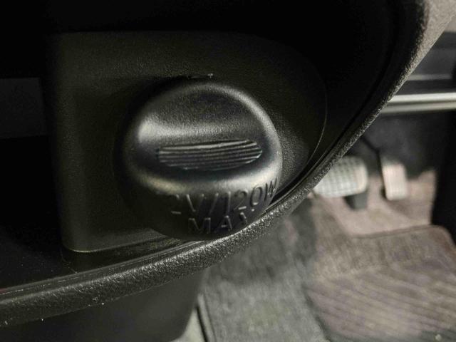 タントカスタムRSナビゲーションシステム バックカメラ 純正アルミホイール ETC車載器 フォグランプ オートライト 両側電動スライドドア(栃木県)の中古車