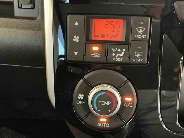 タントカスタムRSナビゲーションシステム バックカメラ 純正アルミホイール ETC車載器 フォグランプ オートライト 両側電動スライドドア(栃木県)の中古車