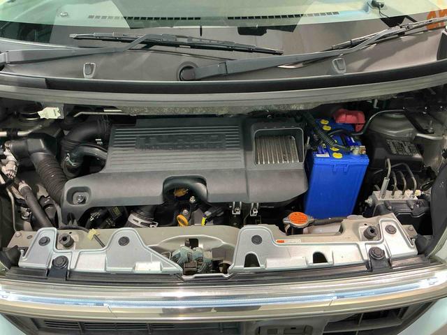 タントカスタムRSナビゲーションシステム バックカメラ 純正アルミホイール ETC車載器 フォグランプ オートライト 両側電動スライドドア(栃木県)の中古車