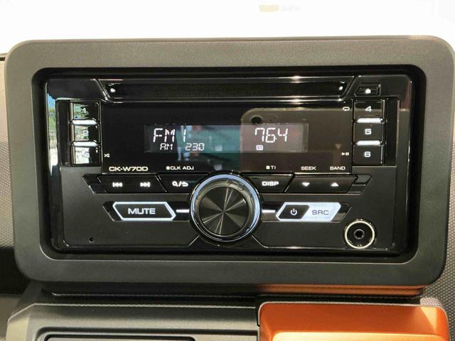 タフトＧターボ軽減ブレーキ　ムーンルーフ　ＬＥＤヘッドライ　電動格納式ミラー　記録簿付き　スマートキー　Ａライト　キーレス　車線逸脱防止　衝突安全ボディ　アルミ　ターボモデル（栃木県）の中古車