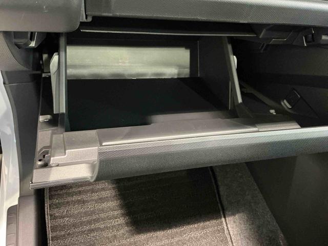 タフトＧターボ軽減ブレーキ　ムーンルーフ　ＬＥＤヘッドライ　電動格納式ミラー　記録簿付き　スマートキー　Ａライト　キーレス　車線逸脱防止　衝突安全ボディ　アルミ　ターボモデル（栃木県）の中古車
