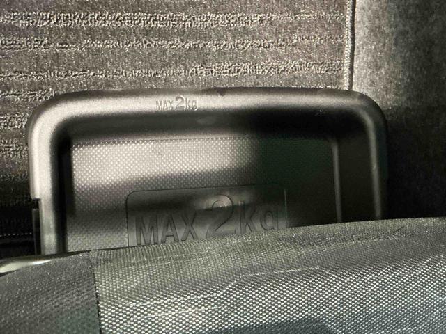 タフトＧターボ軽減ブレーキ　ムーンルーフ　ＬＥＤヘッドライ　電動格納式ミラー　記録簿付き　スマートキー　Ａライト　キーレス　車線逸脱防止　衝突安全ボディ　アルミ　ターボモデル（栃木県）の中古車