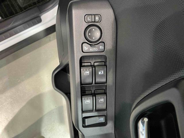 タフトＧターボ軽減ブレーキ　ムーンルーフ　ＬＥＤヘッドライ　電動格納式ミラー　記録簿付き　スマートキー　Ａライト　キーレス　車線逸脱防止　衝突安全ボディ　アルミ　ターボモデル（栃木県）の中古車