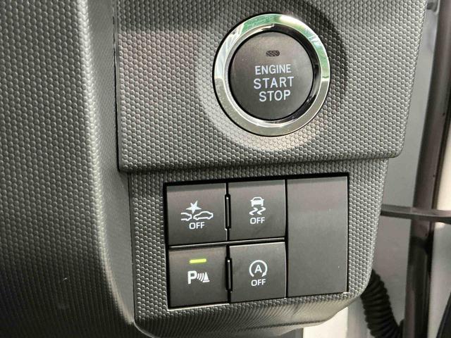 タフトＧターボ軽減ブレーキ　ムーンルーフ　ＬＥＤヘッドライ　電動格納式ミラー　記録簿付き　スマートキー　Ａライト　キーレス　車線逸脱防止　衝突安全ボディ　アルミ　ターボモデル（栃木県）の中古車
