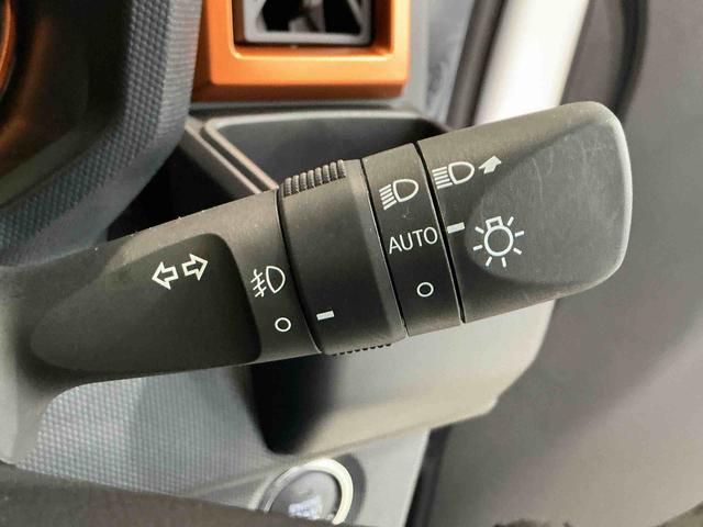 タフトＧターボ軽減ブレーキ　ムーンルーフ　ＬＥＤヘッドライ　電動格納式ミラー　記録簿付き　スマートキー　Ａライト　キーレス　車線逸脱防止　衝突安全ボディ　アルミ　ターボモデル（栃木県）の中古車