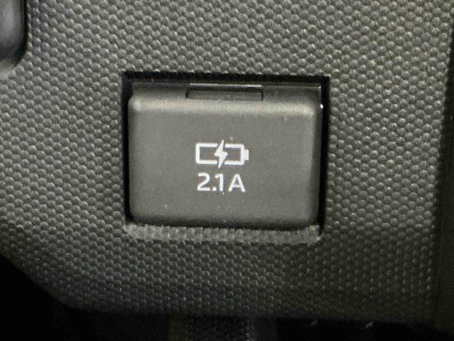 タフトＧターボ軽減ブレーキ　ムーンルーフ　ＬＥＤヘッドライ　電動格納式ミラー　記録簿付き　スマートキー　Ａライト　キーレス　車線逸脱防止　衝突安全ボディ　アルミ　ターボモデル（栃木県）の中古車