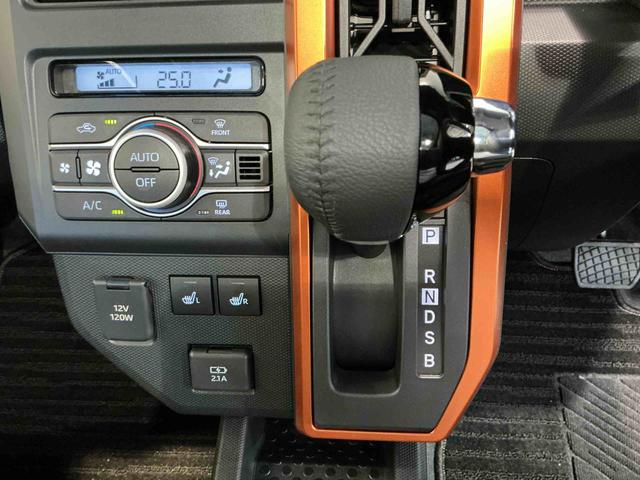 タフトＧターボ軽減ブレーキ　ムーンルーフ　ＬＥＤヘッドライ　電動格納式ミラー　記録簿付き　スマートキー　Ａライト　キーレス　車線逸脱防止　衝突安全ボディ　アルミ　ターボモデル（栃木県）の中古車