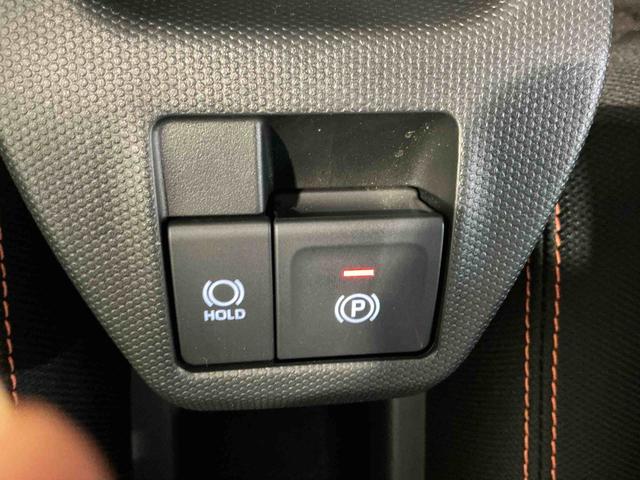 タフトＧターボ軽減ブレーキ　ムーンルーフ　ＬＥＤヘッドライ　電動格納式ミラー　記録簿付き　スマートキー　Ａライト　キーレス　車線逸脱防止　衝突安全ボディ　アルミ　ターボモデル（栃木県）の中古車