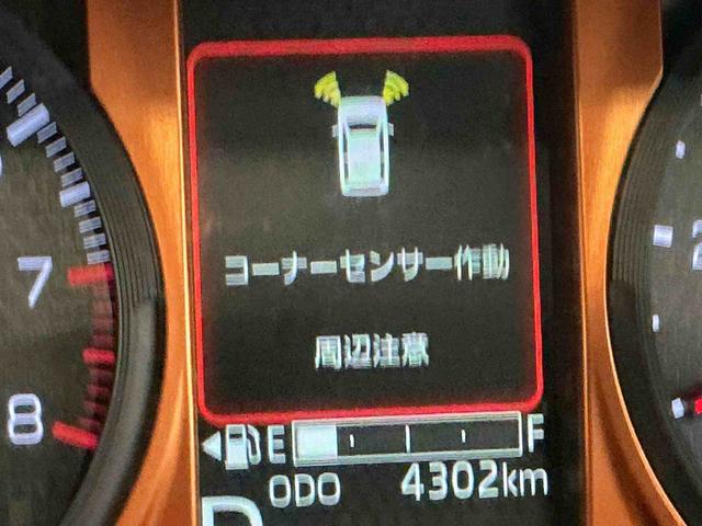 タフトＧターボ軽減ブレーキ　ムーンルーフ　ＬＥＤヘッドライ　電動格納式ミラー　記録簿付き　スマートキー　Ａライト　キーレス　車線逸脱防止　衝突安全ボディ　アルミ　ターボモデル（栃木県）の中古車