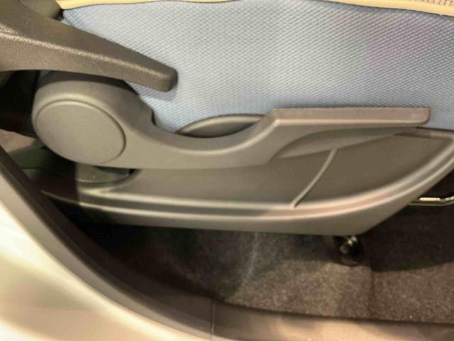 ムーヴキャンバスストライプスGディスプレイオーディオ パノラマモニター 衝突被害軽減装置 スマキー 電動格納 ハイビームアシスト レーンキープアシスト TV フロントベンチシート LEDヘッドライト シートヒーター(栃木県)の中古車