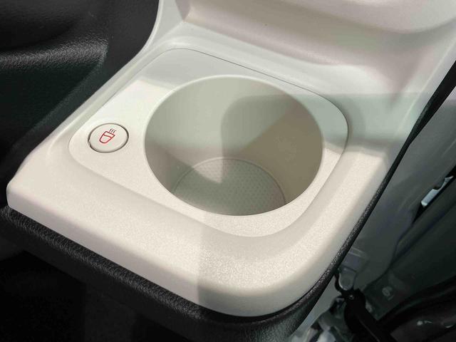 ムーヴキャンバスストライプスGディスプレイオーディオ パノラマモニター 衝突被害軽減装置 スマキー 電動格納 ハイビームアシスト レーンキープアシスト TV フロントベンチシート LEDヘッドライト シートヒーター(栃木県)の中古車