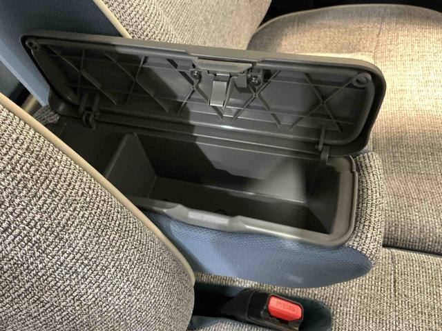 ムーヴキャンバスストライプスGディスプレイオーディオ パノラマモニター 衝突被害軽減装置 スマキー 電動格納 ハイビームアシスト レーンキープアシスト TV フロントベンチシート LEDヘッドライト シートヒーター(栃木県)の中古車