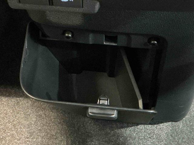 ムーヴキャンバスストライプスGディスプレイオーディオ パノラマモニター 衝突被害軽減装置 スマキー 電動格納 ハイビームアシスト レーンキープアシスト TV フロントベンチシート LEDヘッドライト シートヒーター(栃木県)の中古車