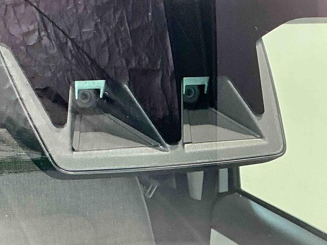 ムーヴキャンバスストライプスGディスプレイオーディオ パノラマモニター 衝突被害軽減装置 スマキー 電動格納 ハイビームアシスト レーンキープアシスト TV フロントベンチシート LEDヘッドライト シートヒーター(栃木県)の中古車
