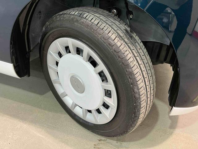 ムーヴキャンバスストライプスGディスプレイオーディオ パノラマモニター 衝突被害軽減装置 スマキー 電動格納 ハイビームアシスト レーンキープアシスト TV フロントベンチシート LEDヘッドライト シートヒーター(栃木県)の中古車