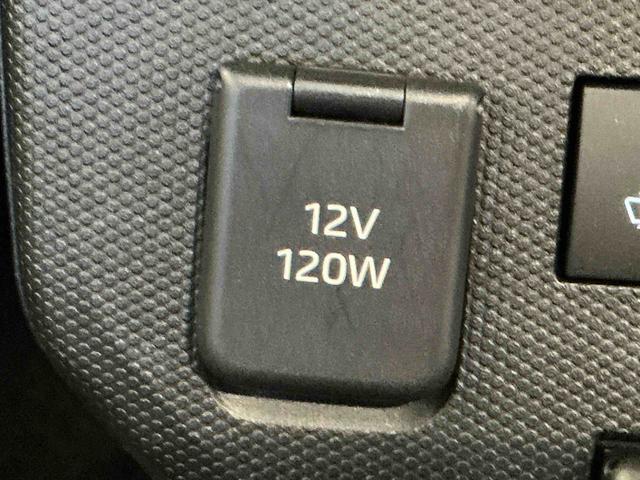 タフトＧ　クロムベンチャーディスプレイオーディオ　パノラマモニター　追突防止装置　スマートキ−　パーキングセンサー　ＬＥＤヘッド　アルミ　ガラスルーフ　イモビライザー　キーフリー　オートライト　安全ボディ（栃木県）の中古車