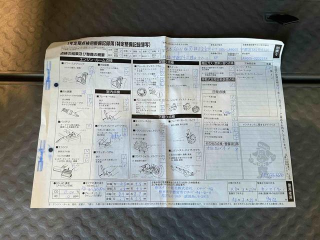 タフトＧ　クロムベンチャーディスプレイオーディオ　パノラマモニター　追突防止装置　スマートキ−　パーキングセンサー　ＬＥＤヘッド　アルミ　ガラスルーフ　イモビライザー　キーフリー　オートライト　安全ボディ（栃木県）の中古車