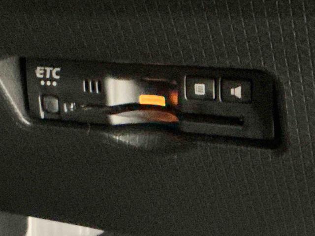 タントカスタムＸリミテッドディスプレイオーディオ　バックカメラ　衝突回避支援ブレーキ　前後ソナー　イモビライザー　電格ミラー　Ｂカメラ　オートＬＥＤ　キーフリー　ＬＥＤ　ＥＴＣ　車線逸脱警報　ベンチシート　スマートキー（栃木県）の中古車
