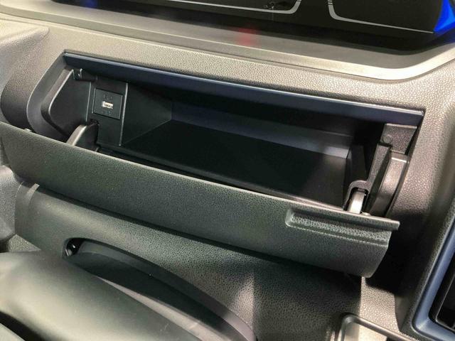 タントカスタムＸリミテッドディスプレイオーディオ　バックカメラ　衝突回避支援ブレーキ　前後ソナー　イモビライザー　電格ミラー　Ｂカメラ　オートＬＥＤ　キーフリー　ＬＥＤ　ＥＴＣ　車線逸脱警報　ベンチシート　スマートキー（栃木県）の中古車