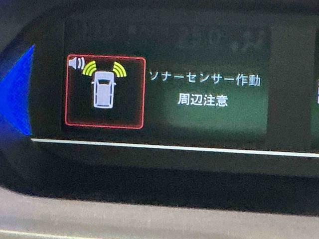 タントカスタムＸリミテッドディスプレイオーディオ　バックカメラ　衝突回避支援ブレーキ　前後ソナー　イモビライザー　電格ミラー　Ｂカメラ　オートＬＥＤ　キーフリー　ＬＥＤ　ＥＴＣ　車線逸脱警報　ベンチシート　スマートキー（栃木県）の中古車