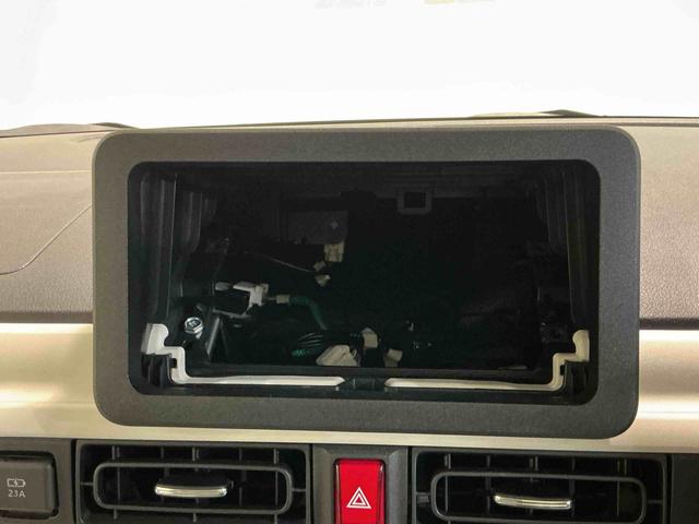 ムーヴキャンバスストライプスG前後センサー 衝突被害軽減装置 スマキー 電動格納 ハイビームアシスト エコアイドル レーンキープアシスト フロントベンチシート LEDヘッドライト シートヒーター オートライト(栃木県)の中古車