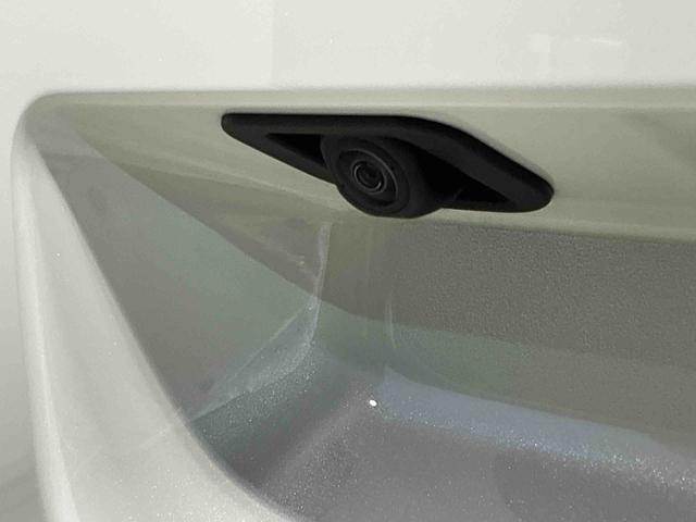 ムーヴキャンバスストライプスG前後センサー 衝突被害軽減装置 スマキー 電動格納 ハイビームアシスト エコアイドル レーンキープアシスト フロントベンチシート LEDヘッドライト シートヒーター オートライト(栃木県)の中古車