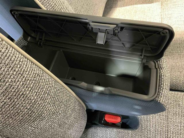 ムーヴキャンバスストライプスG前後センサー 衝突被害軽減装置 スマキー 電動格納 ハイビームアシスト エコアイドル レーンキープアシスト フロントベンチシート LEDヘッドライト シートヒーター オートライト(栃木県)の中古車