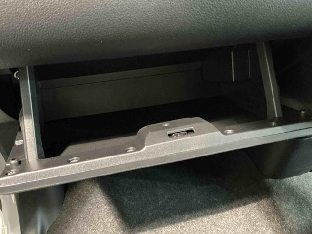 ムーヴキャンバスストライプスG前後センサー 衝突被害軽減装置 スマキー 電動格納 ハイビームアシスト エコアイドル レーンキープアシスト フロントベンチシート LEDヘッドライト シートヒーター オートライト(栃木県)の中古車