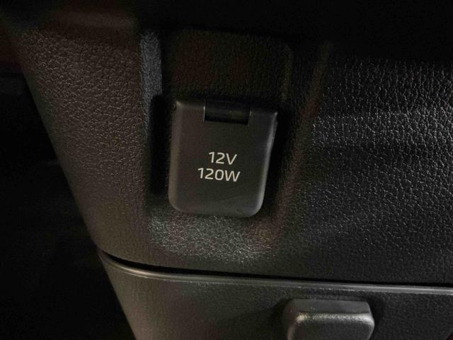 ムーヴキャンバスストライプスG前後センサー 衝突被害軽減装置 スマキー 電動格納 ハイビームアシスト エコアイドル レーンキープアシスト フロントベンチシート LEDヘッドライト シートヒーター オートライト(栃木県)の中古車