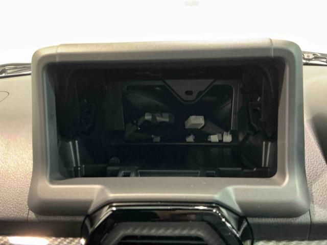 コペンGR スポーツMT車 MOMOステアリング LEDライト キーフリーシステム ターボエンジン レカロシート BBSアルミ オートライト スマートキー アイドリングストップ機能 衝突安全ボディ ABS シートヒーター(栃木県)の中古車