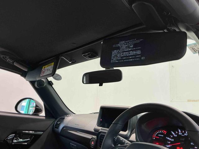 コペンGR スポーツMT車 MOMOステアリング LEDライト キーフリーシステム ターボエンジン レカロシート BBSアルミ オートライト スマートキー アイドリングストップ機能 衝突安全ボディ ABS シートヒーター(栃木県)の中古車