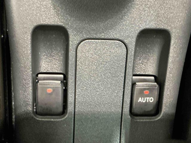 コペンGR スポーツMT車 MOMOステアリング LEDライト キーフリーシステム ターボエンジン レカロシート BBSアルミ オートライト スマートキー アイドリングストップ機能 衝突安全ボディ ABS シートヒーター(栃木県)の中古車